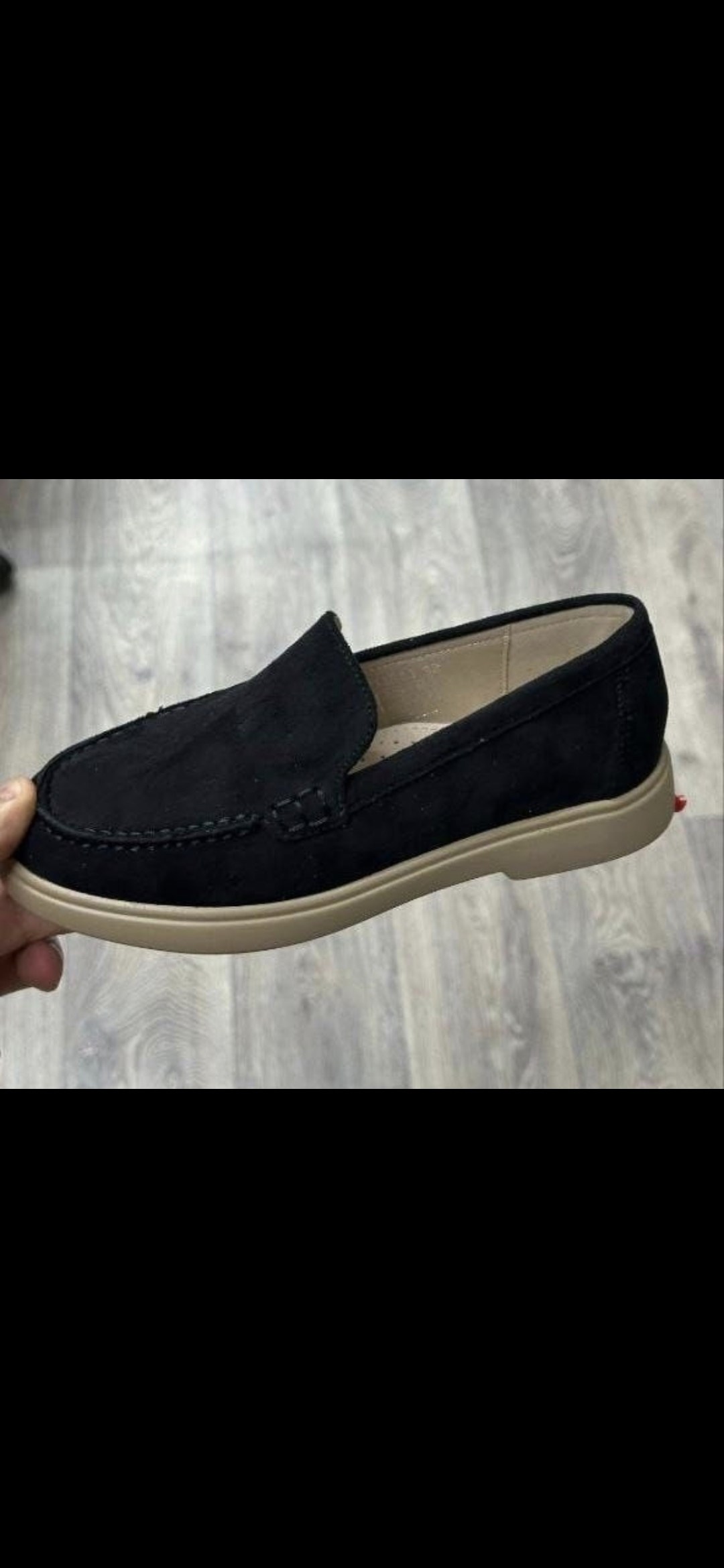 ,лоферы замш,обуви,женские лоферы,женская