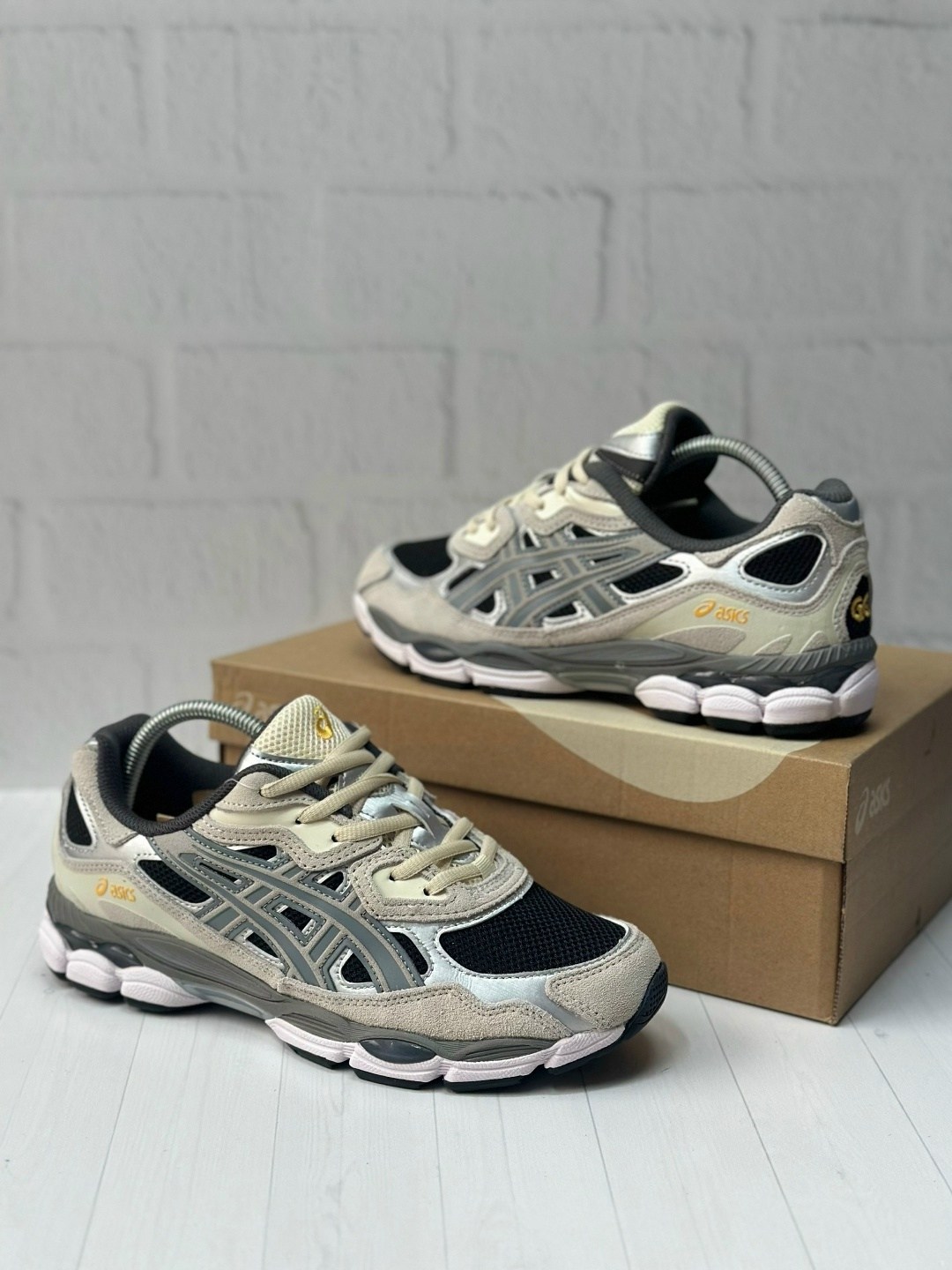 кроссовки asics gel,кроссовки asics gel nyc,кроссовки asics,кроссовки asics gel kahana 8,кроссовки asics gel-nyc спортивные повседневные