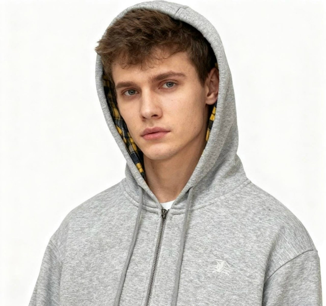 толстовка с капюшоном,толстовка,толстовка мужская,толстовка burberry,брендовая толстовка