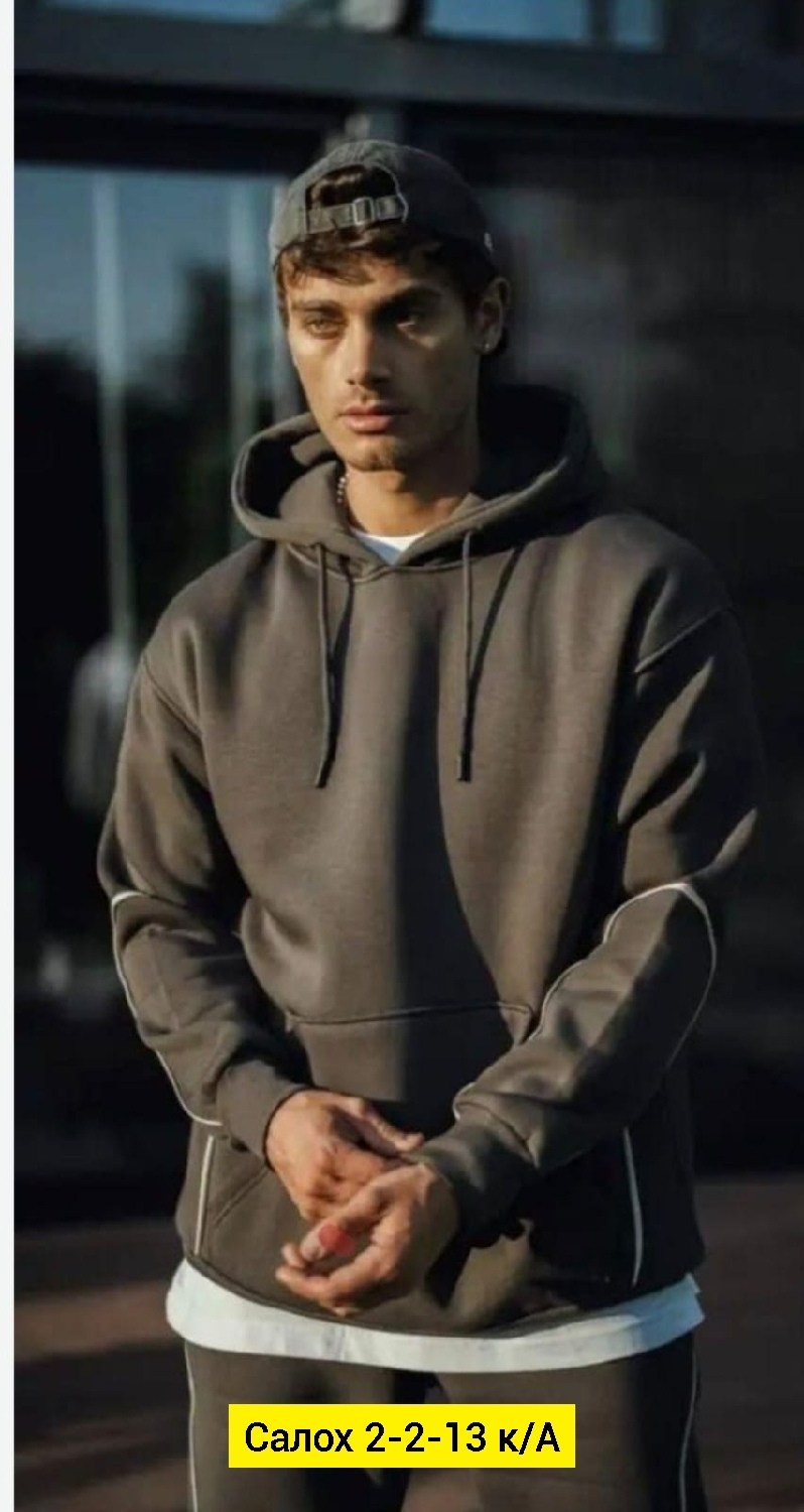 спортивные костюмы мужские,костюм спортивный,костюм на флисе мужской,мужская мода,спортивный мужской костюм на флисе