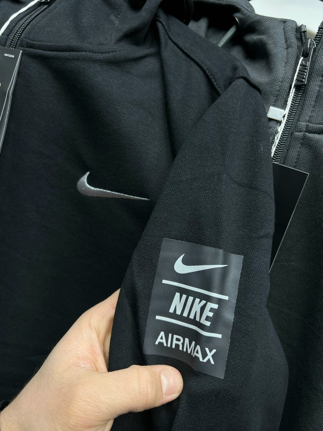 спортивный костюм nike,спортивный костюм мужской "nike",мужской спортивный костюм,спортивный костюм,костюм nike