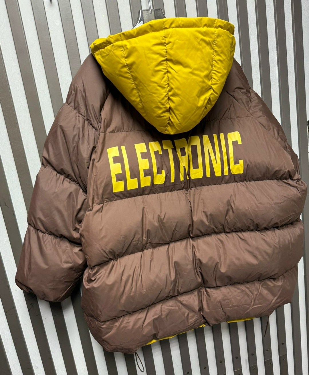 пуховик женский,пуховик,женский пуховик с капюшоном,пуховик оверсайз,куртка пуховик