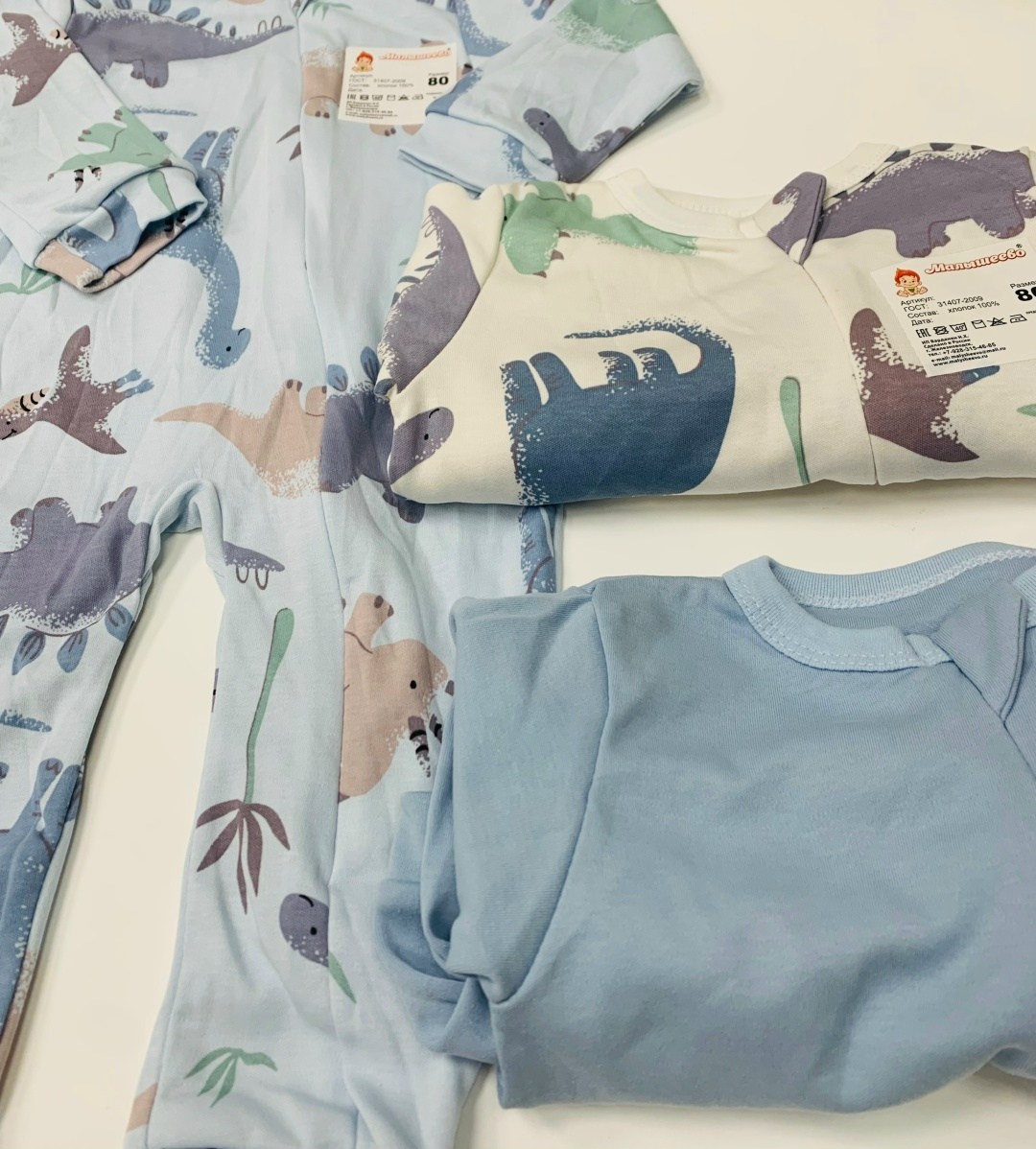 слип для новорожденного комбинезон нательный,комбинезон нательный для новорожденных 3 шт,комбинезоны нательные для новорожденных малышей 3,комплект комбинезон,слип для новорожденных комбинезон нательн