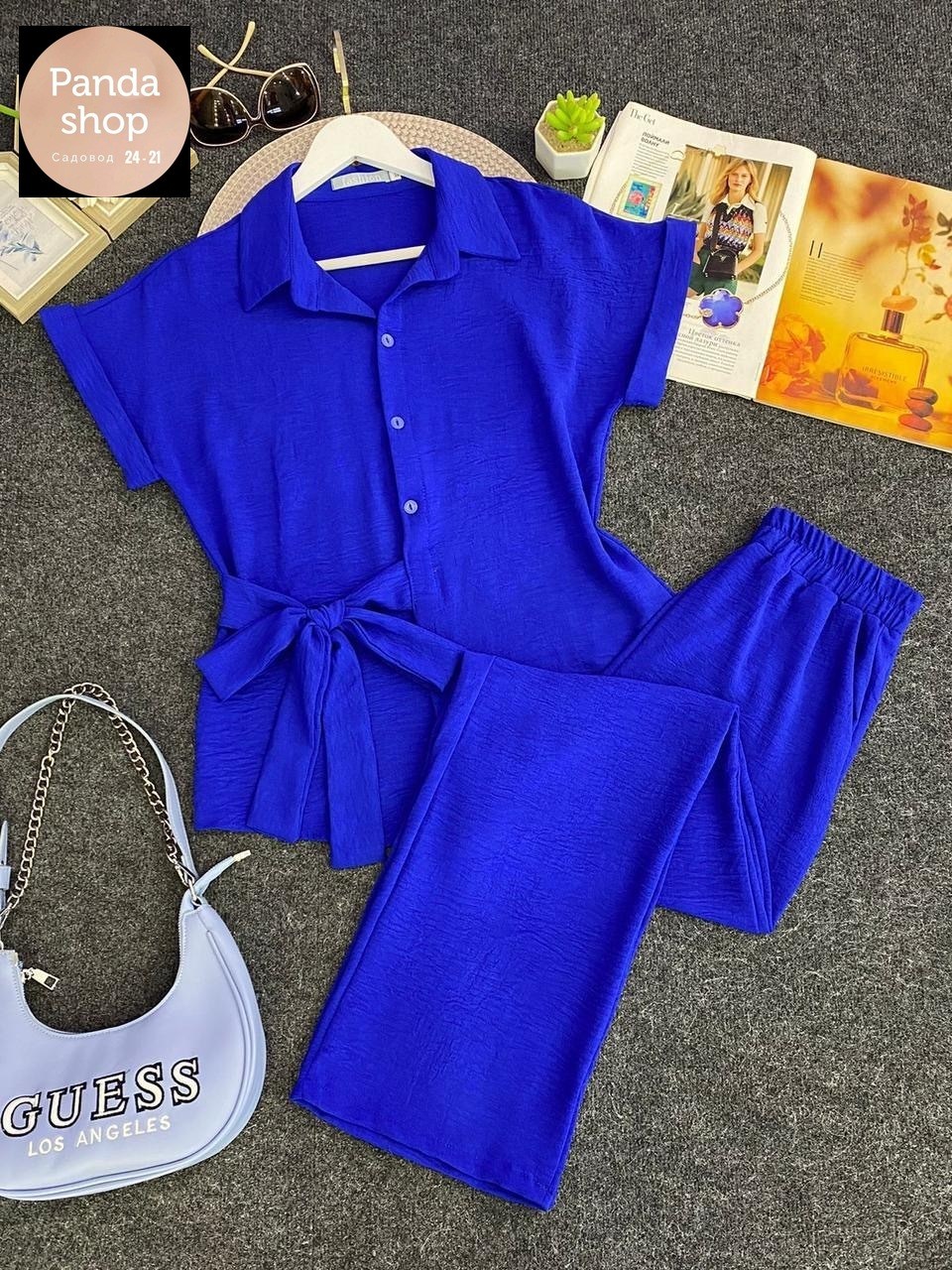 женский костюм двойка,женские костюмы,костюм двойка,брючный костюм,стильные костюмы