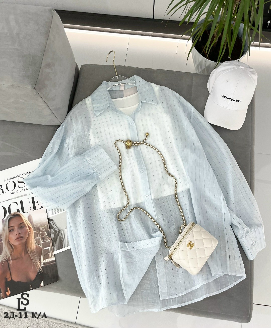 стильная женская рубашка,женская рубашка,женские блузки и рубашки,повседневная рубашка,блузка рубашка