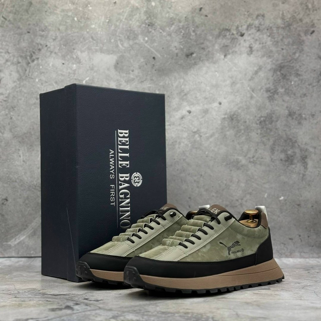 кроссовки мужские puma,,мужские кроссовки,мужская  кроссовки,кроссовки puma