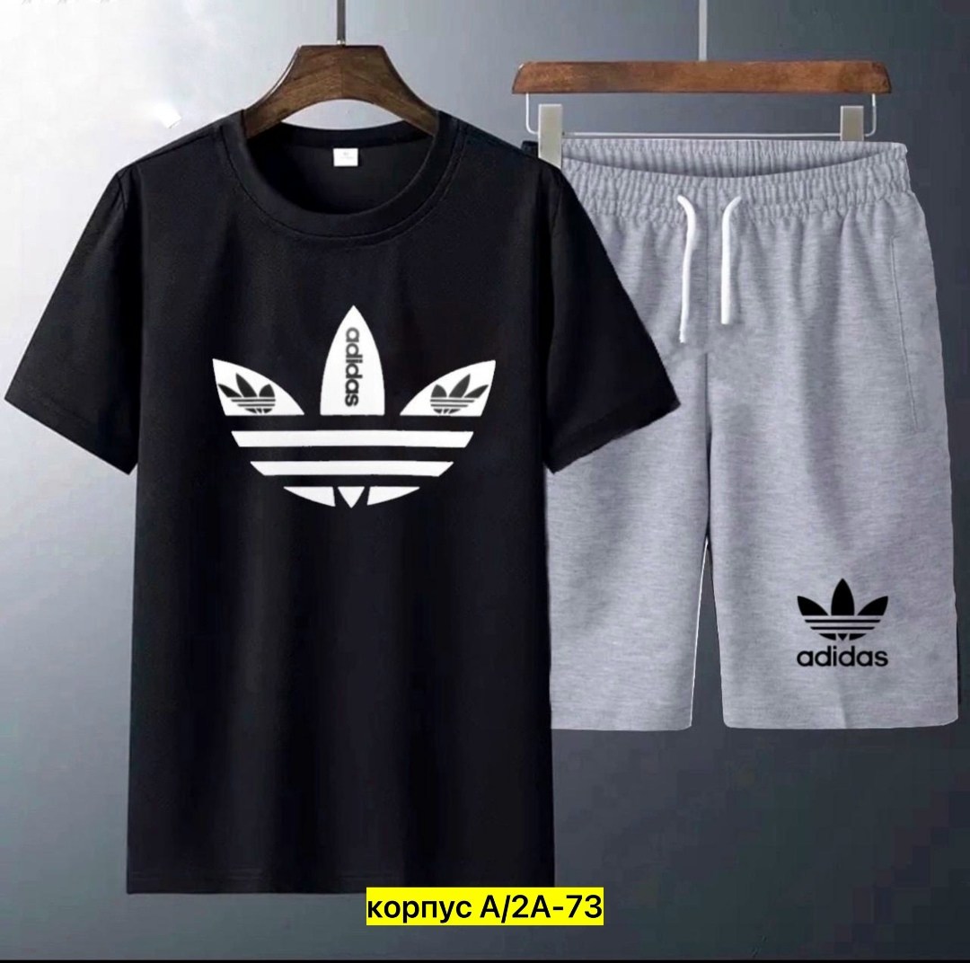 спортивные мужские костюмы,россия костюм мужской,костюм для мужчин,костюм мужской,спортивные костюм