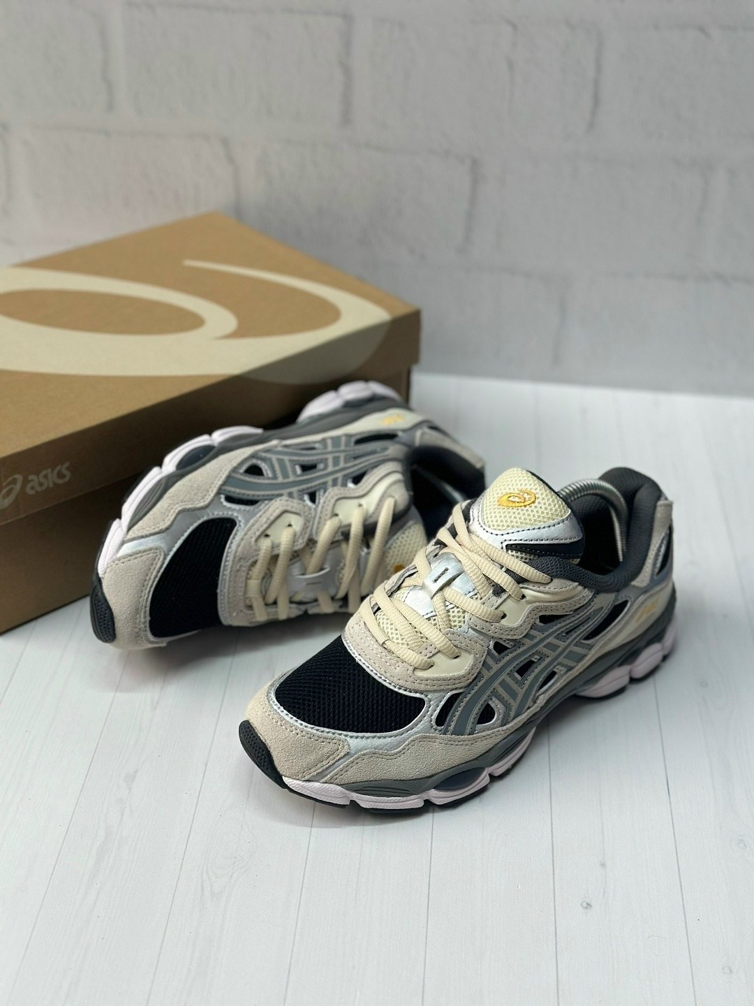 кроссовки asics gel,кроссовки asics gel nyc,кроссовки asics,кроссовки asics gel kahana 8,кроссовки asics gel-nyc спортивные повседневные