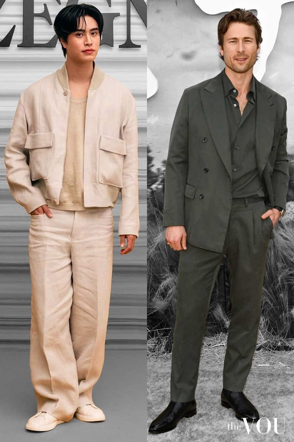 мода стиль,мода модная,уличная мода,уличный стиль