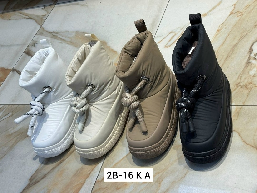 дутики женские,дутики,женские угги,дутики женские зимние,