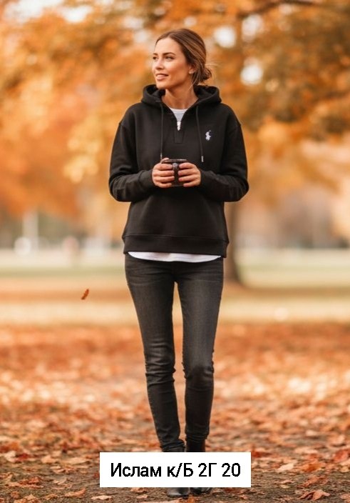 зип худи polo ralph lauren,толстовки женская,кофта толстовка,толстовка,зип худи ralph lauren