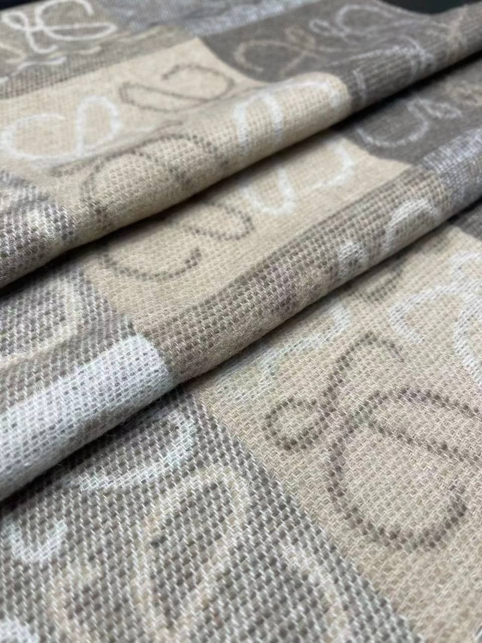 полотенца для кухни,льняная ткань,комплект полотенец,набор кухонные полотенец,льняная тюль