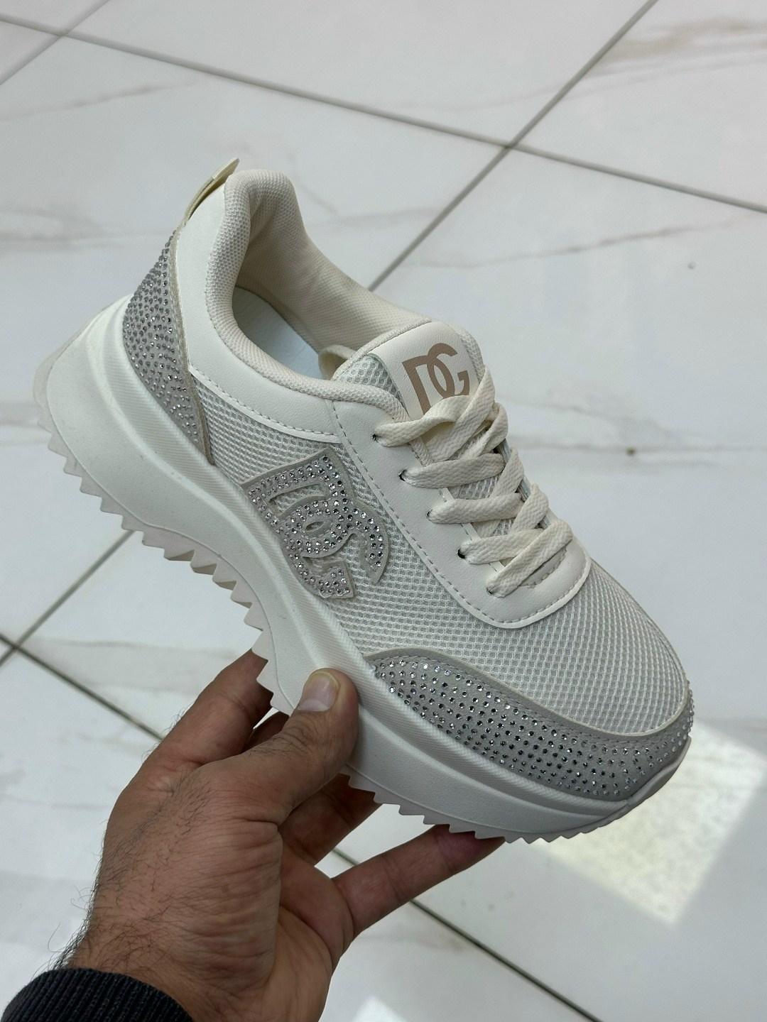 кроссовки женскиe,, женская,кроссовки liu jo,кроссовки женские liu jo