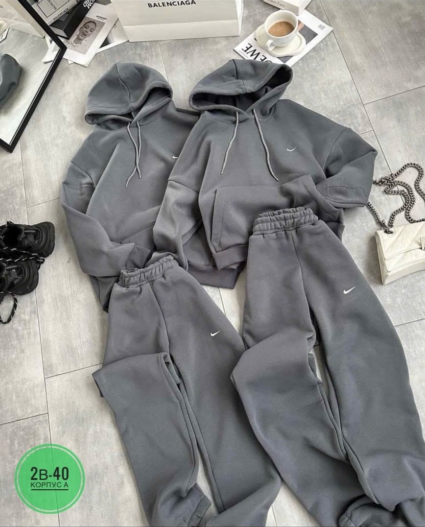 cпортивный костюм женский на флисе,женский костюм на флисе,спортивные женские костюмы,спортивные костюмы на флисе,теплый костюм на флисе