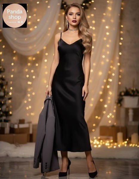 женские костюмы с юбкой,костюм с юбкой,бежевый костюм,бежевый брючный костюм,женские костюмы