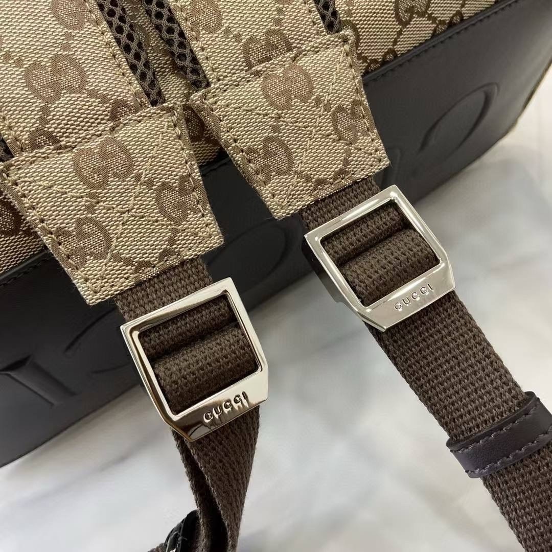 рюкзак gucci,гуччи рюкзак,gucci backpack,gucci рюкзак gg ophidia medium 38x33 см,рюкзак гуччи женский