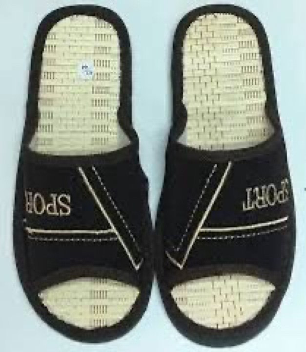 домашние тапочки,мужские домашние тапочки,мужские тапки,тапочки мужские,тапочки комнатные мужские без задников