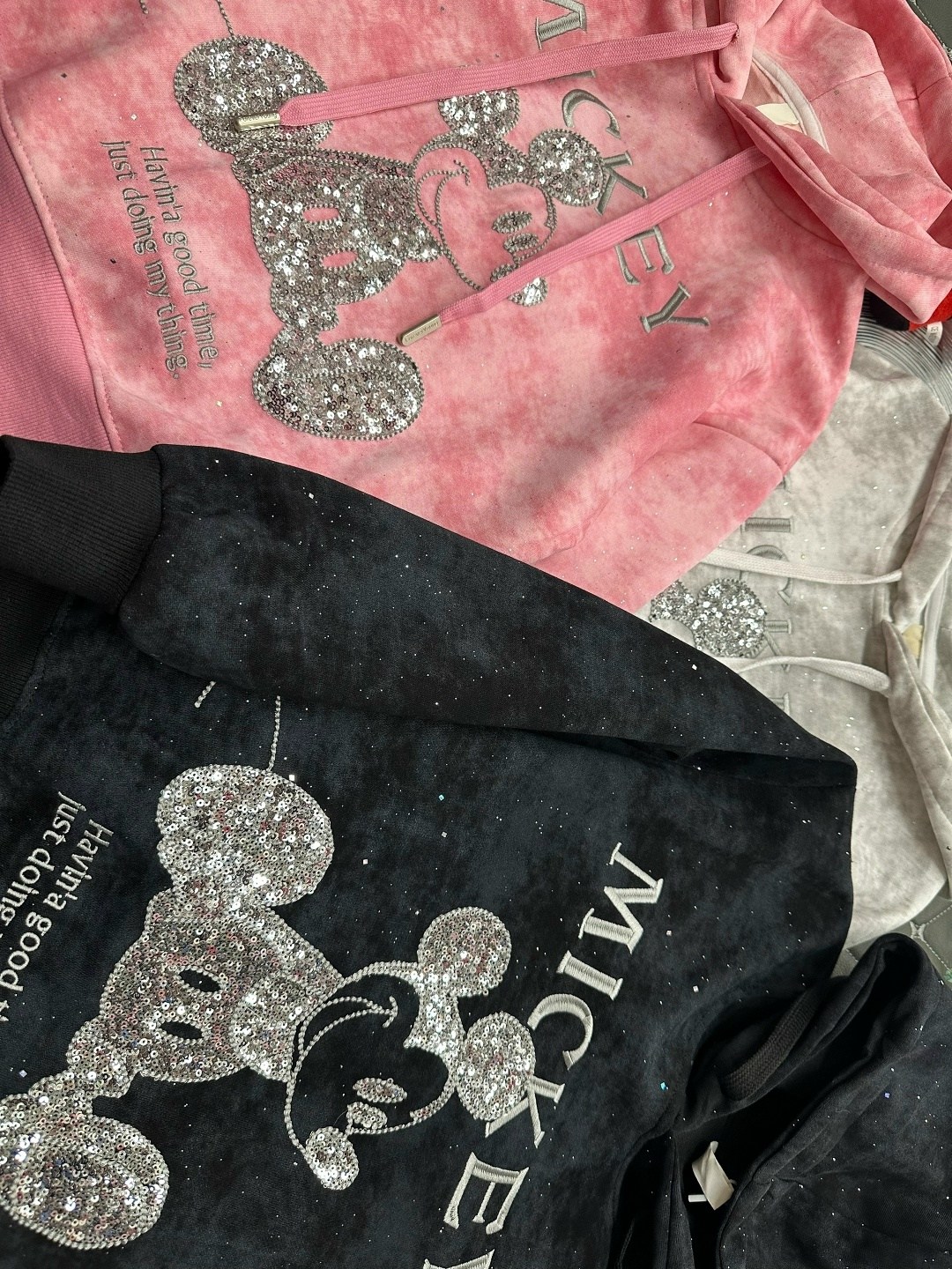 толстовка для девочки,кофта для девочек,джемпер для девочек,свитшот толстовка для девочки,голубой свитшот