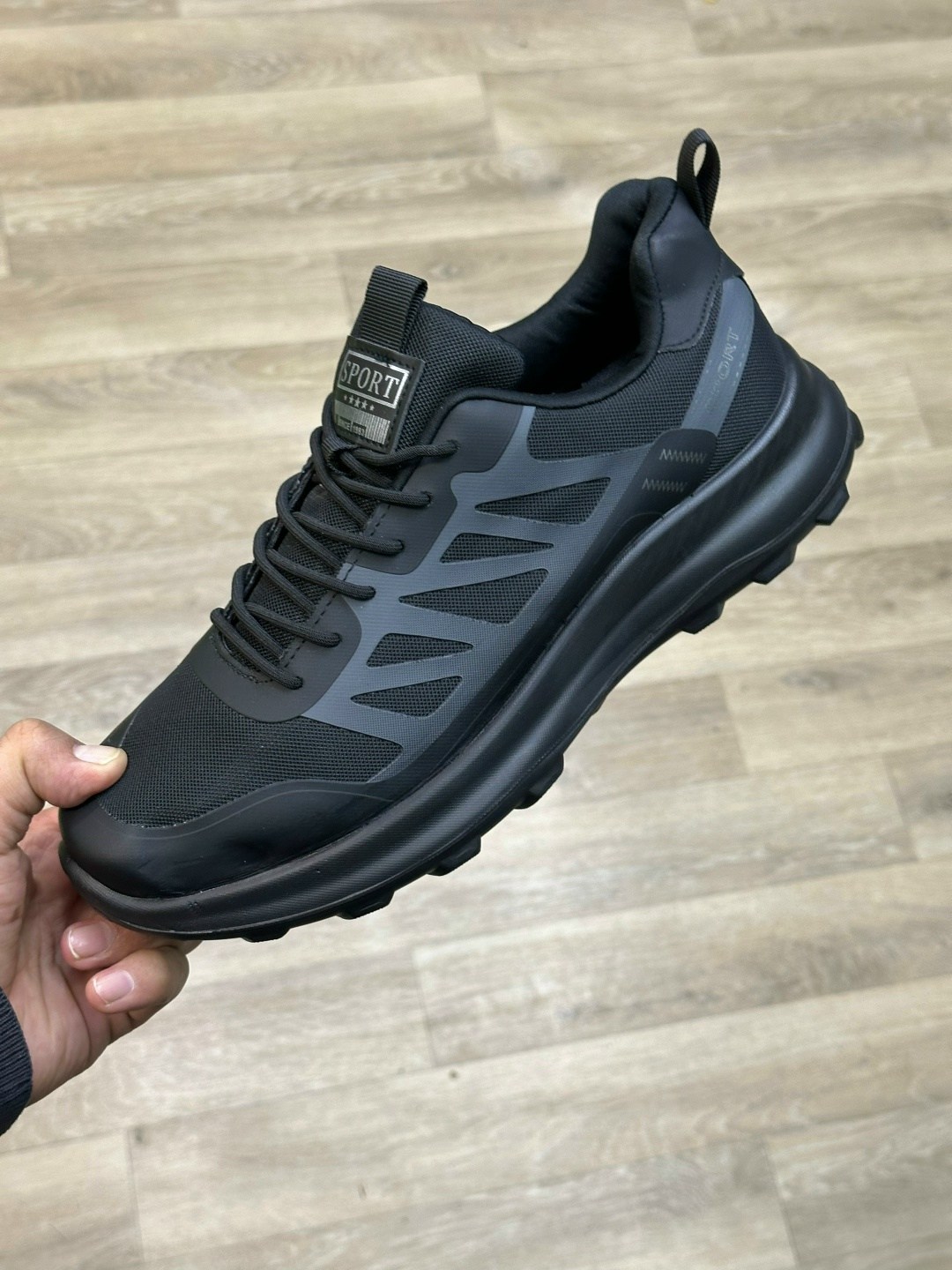 кроссовки nike,мужские кроссовки nike,термо кроссовки найк мужские,кроссовки,кроссовка мужской