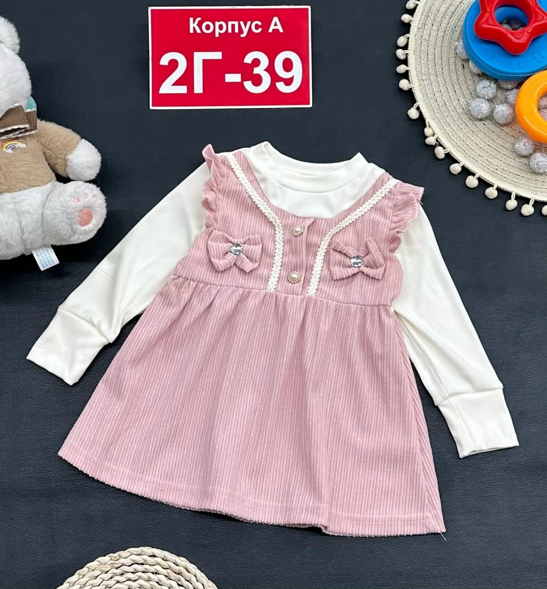 платье для девочек,детское платье,детские вещи платья,платье для малыша,платье детская