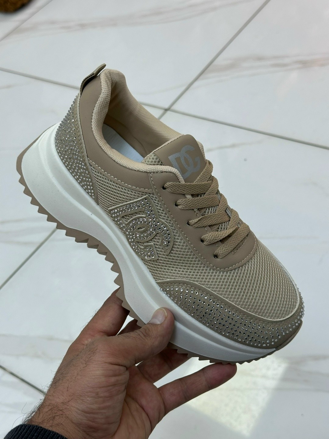 кроссовки женскиe,, женская,кроссовки liu jo,кроссовки женские liu jo