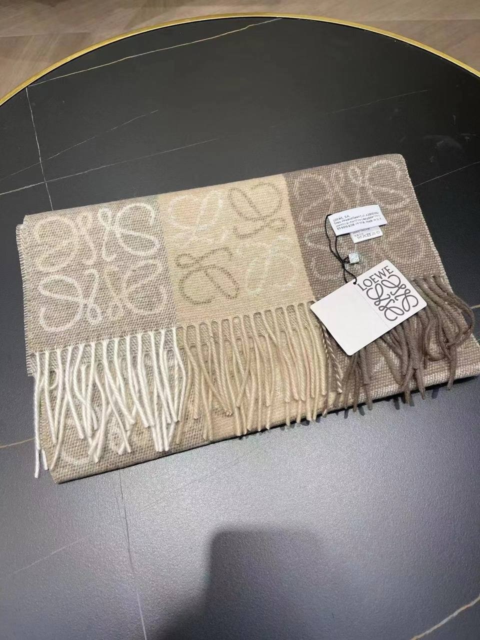 полотенца для кухни,льняная ткань,комплект полотенец,набор кухонные полотенец,льняная тюль