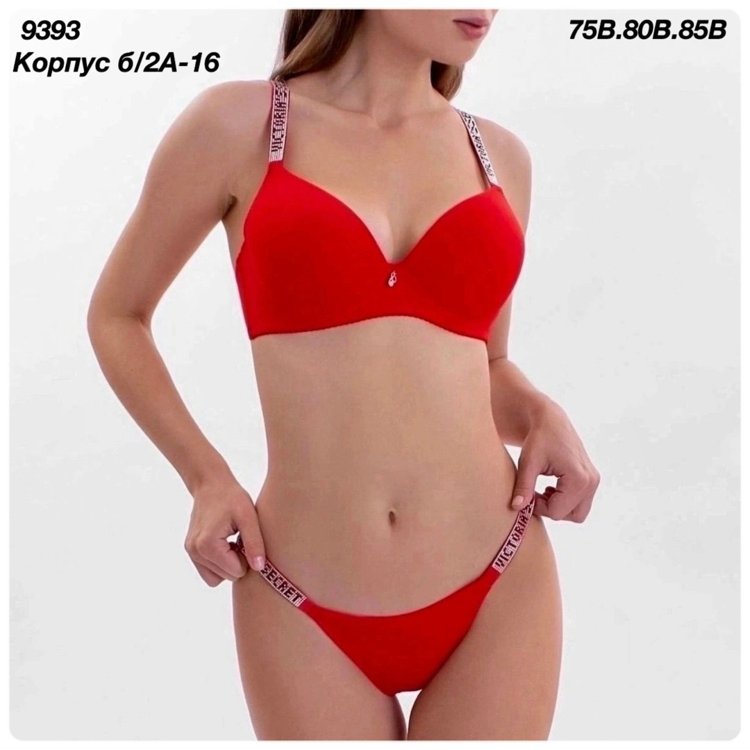 нижнее белье комплект женское,комплект нижнего белья,комплект белья victorias secret,женские комплекты белья,комплект белья нижнее белье