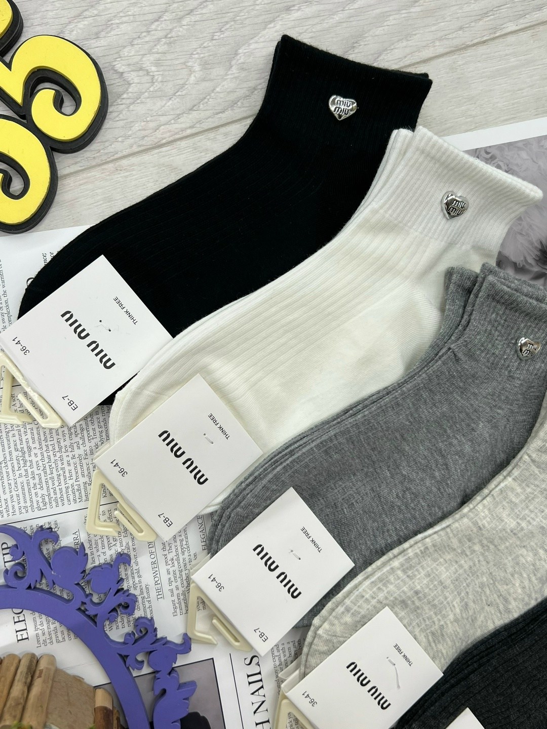 носки женские 10 пар,носки женские,носки женские р,носки женские р. 36-41 арт. 1072976,носки мужские