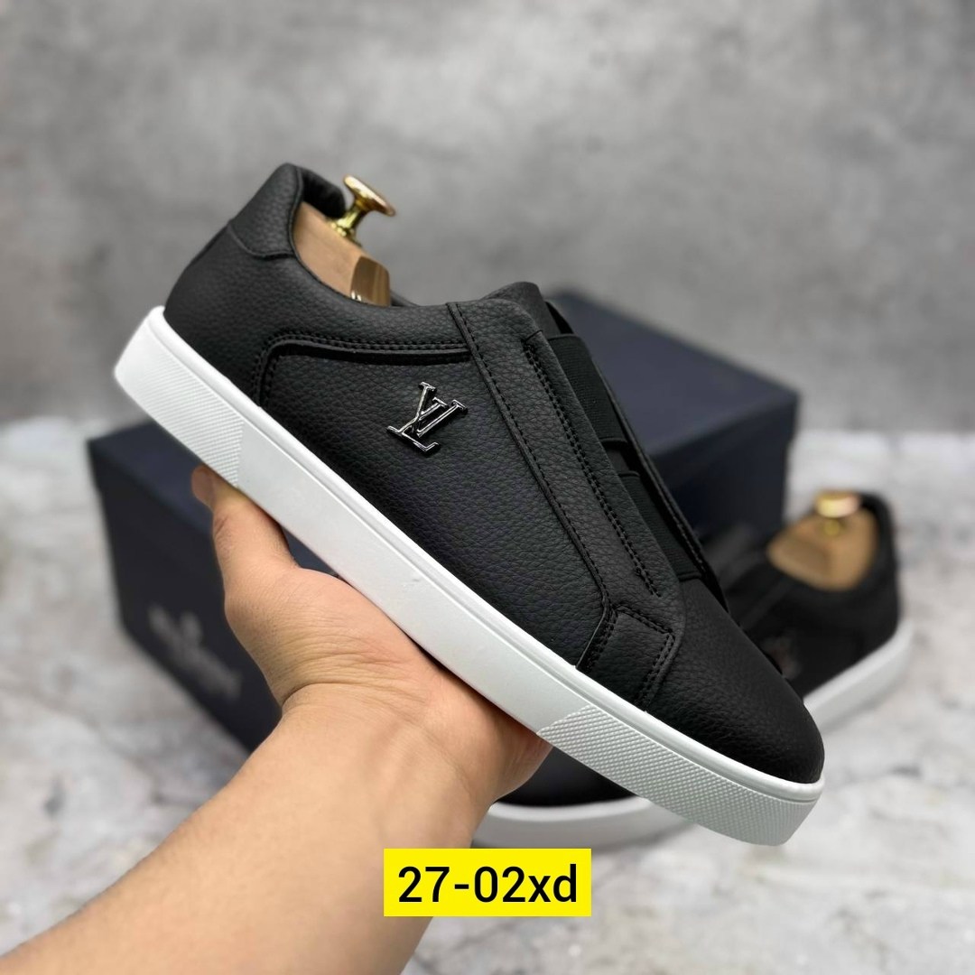 ,кроссовки для мужчин замш,мужские кеды,кеды мужские кожаные,мужская