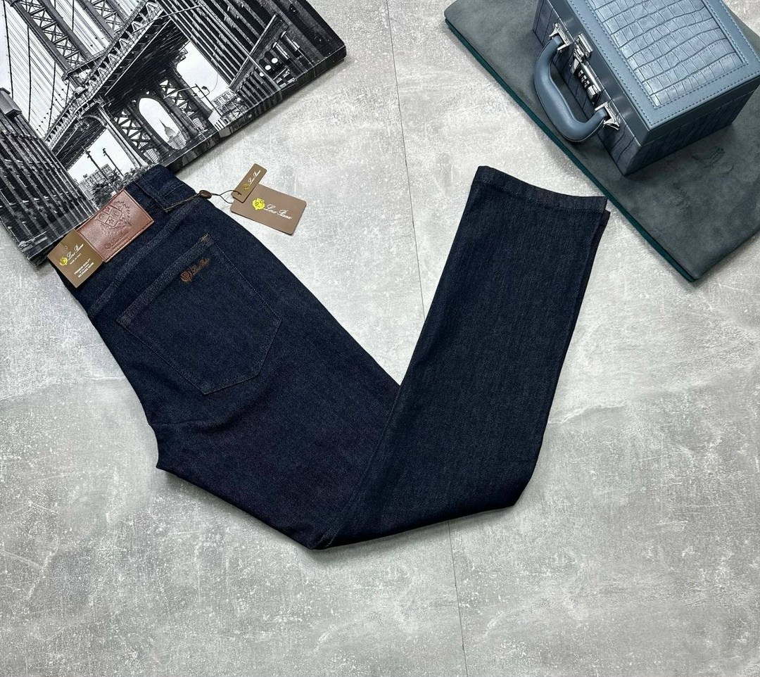 мужские джинсы,джинсы tom ford мужские,джинсы для мужчин,джинсы брендовые,джинсы джинсы