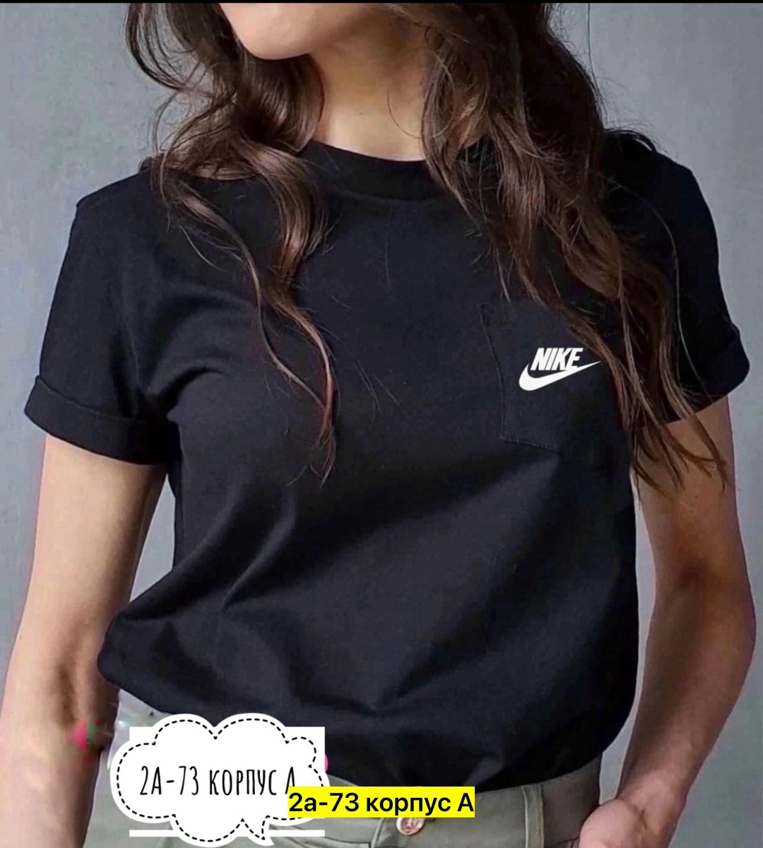женская футболка,базовая футболка женская,футболка женская хлопок,футболка,футболки женские модные