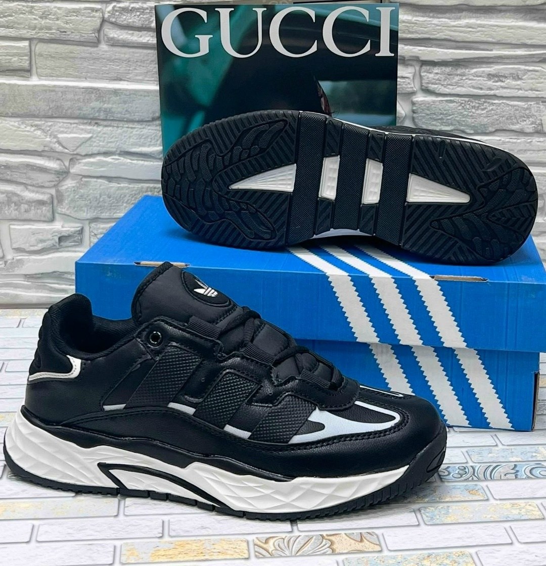 мужские кроссовки adidas,кроссовки adidas niteball,кроссовки adidas,кроссовки мужские adidas niteball,кроссовки