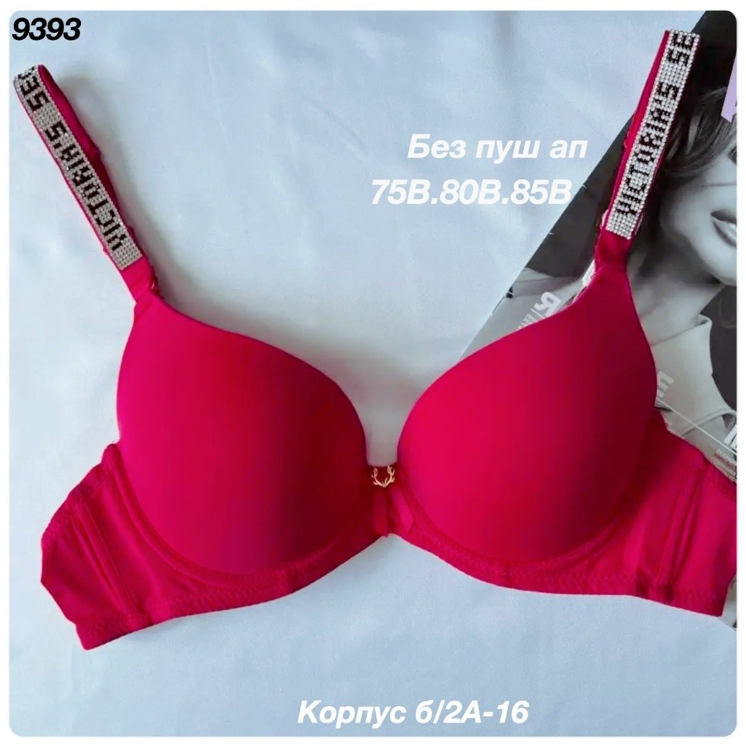 бюстгальтер со стразами,бюстгальтер женский,бюстгальтер женский черный гладкий push-up со стразами victoria's secret,бюстгальтер,лифчик со стразами