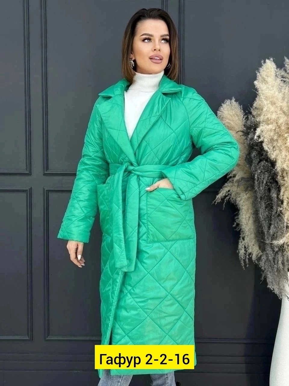 женское стеганое пальто,демисезонное стеганое пальто, куртки,женская верхняя одежда,красное стеганое пальто