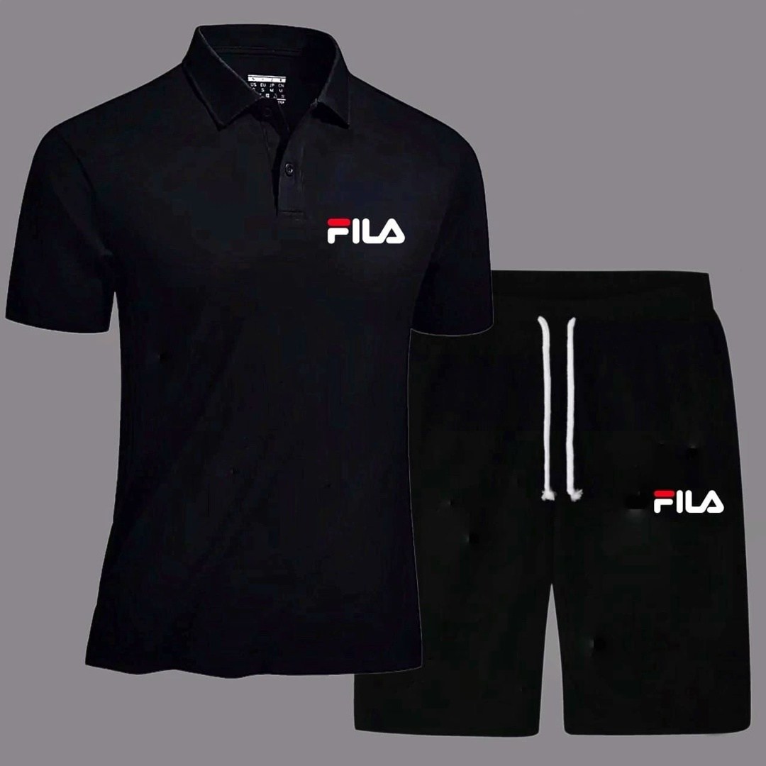 мужские спортивные костюмы,костюмы мужские,россия костюм мужской,костюм для мужчин