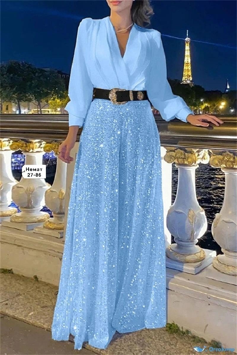 вечернее платье,платье,платье шикарное,женское платье,платье с блестками
