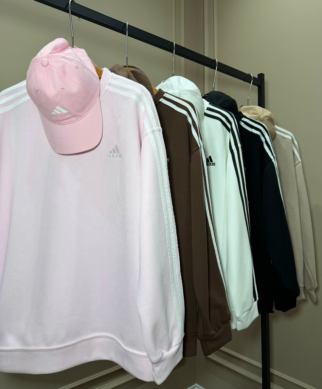 кофта адидас,свитшот adidas,свитшот адидас,свитшот adidas sportswear printed sweatshirt,толстовка адидас