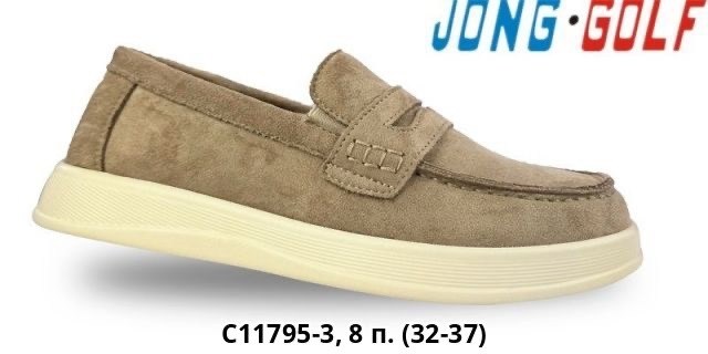 ,мокасин мужские,повседневная ,мокасины замшевые,лоферы