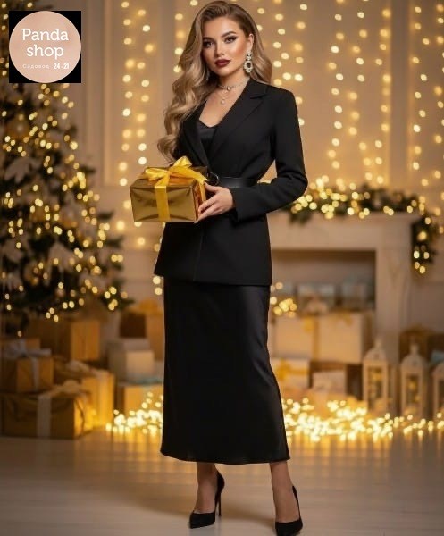 женские костюмы с юбкой,костюм с юбкой,бежевый костюм,бежевый брючный костюм,женские костюмы