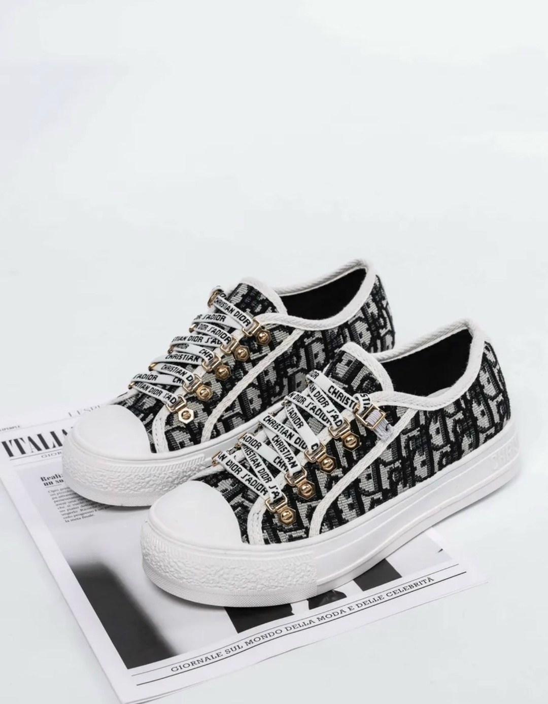 кеды dior,кеды диор,кеды christian dior,кеды диор женские,кеды диор оригинал