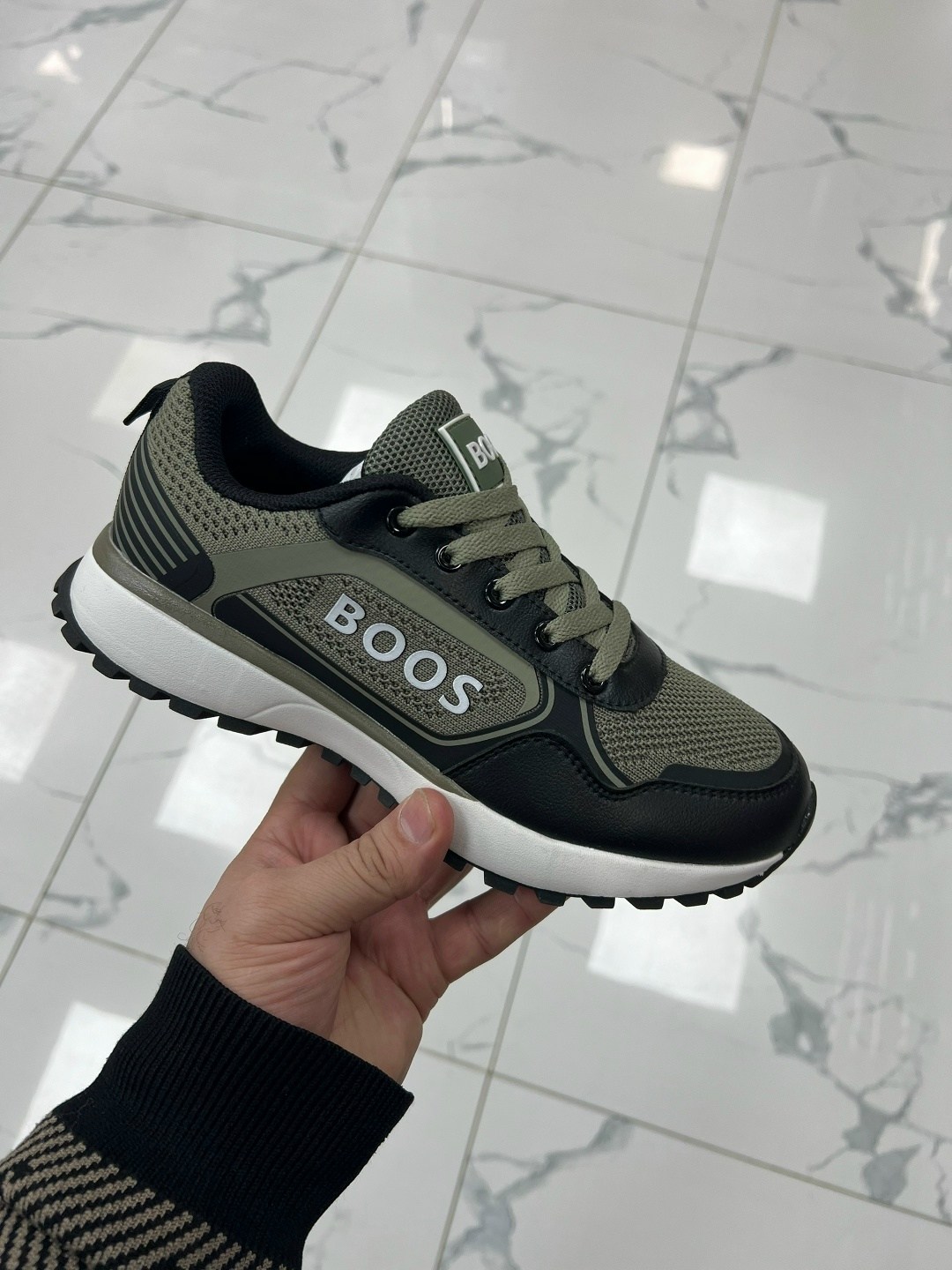 кроссовки boss,boss кроссовки мужские,кроссовки,кроссовка мужской,женские кроссовки