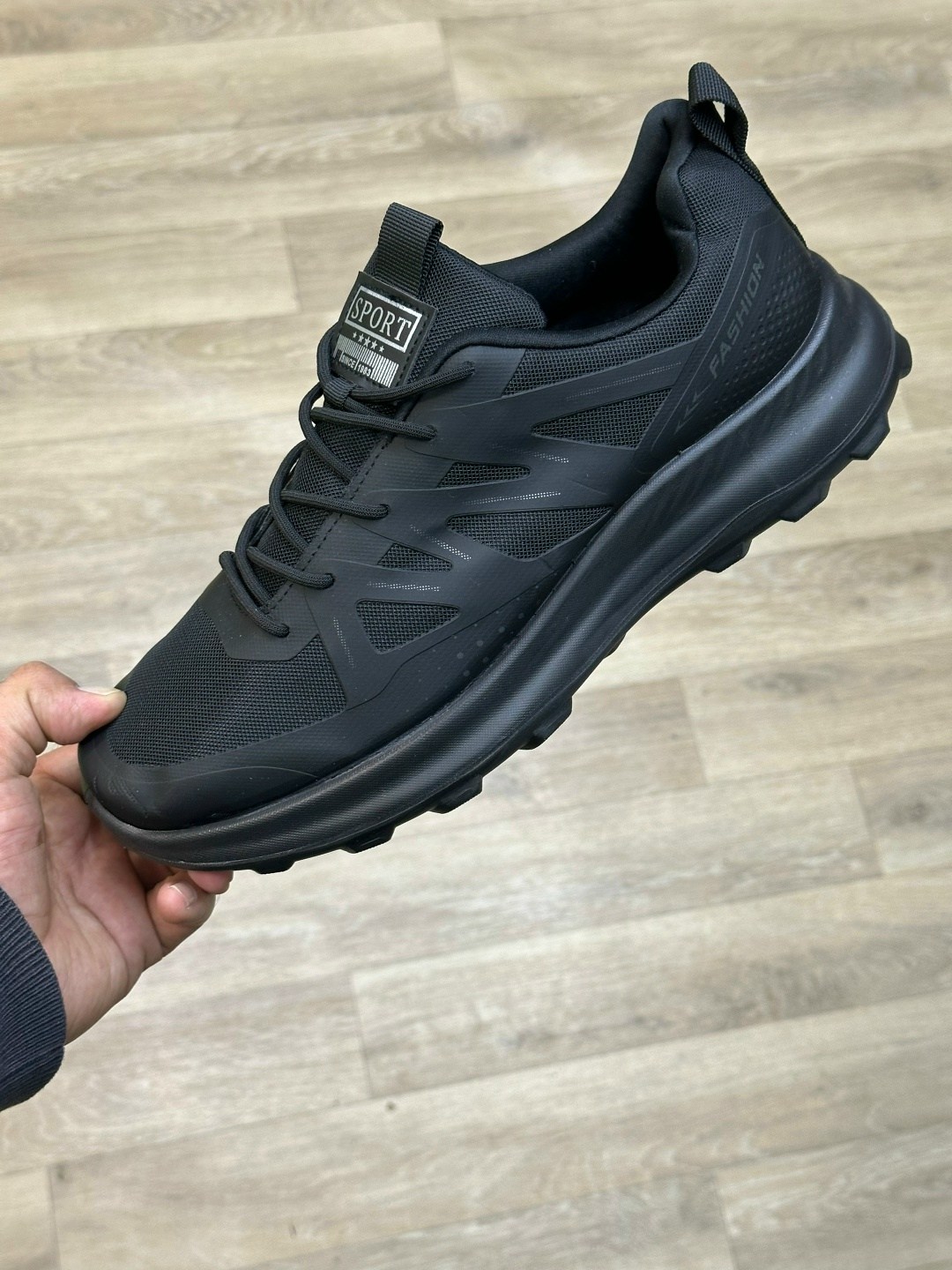 кроссовки nike,мужские кроссовки nike,термо кроссовки найк мужские,кроссовки,кроссовка мужской