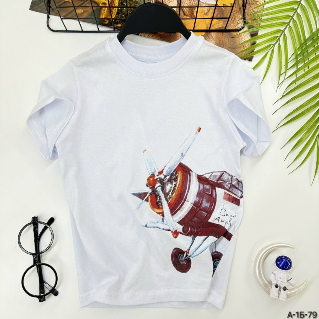 футболки для мальчиков,футболки детские,детская футболка,футболки для детей,футболки для подростков