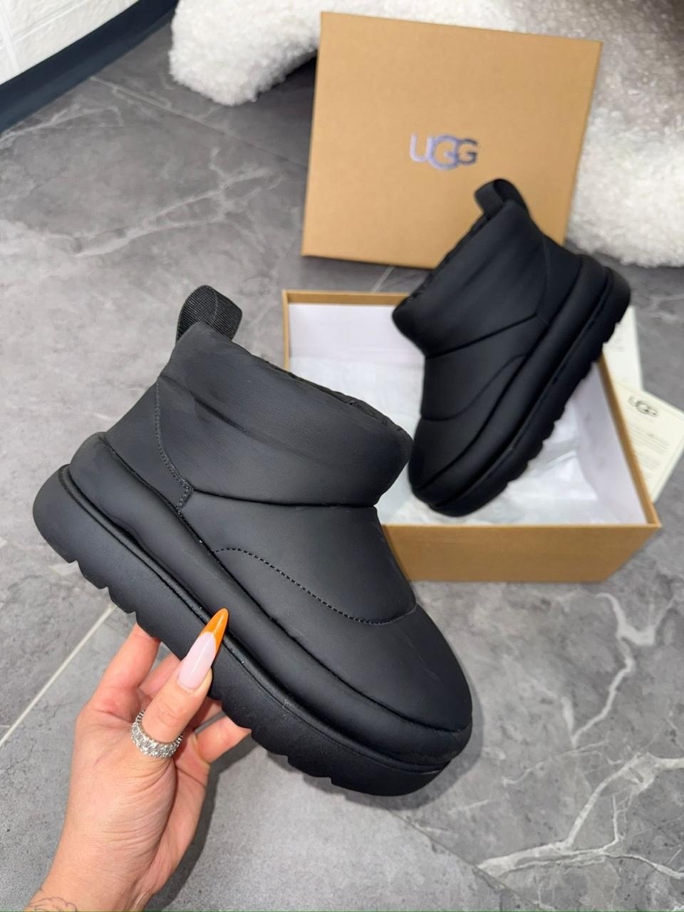 ,женские угги,угги женские зимние,угги,дутики угги 2025