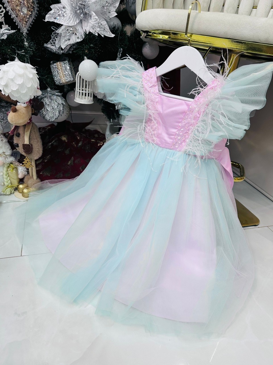 платье для девочки,нарядное платье,платье нарядное для девочек,платье праздничное,платье для принцессы