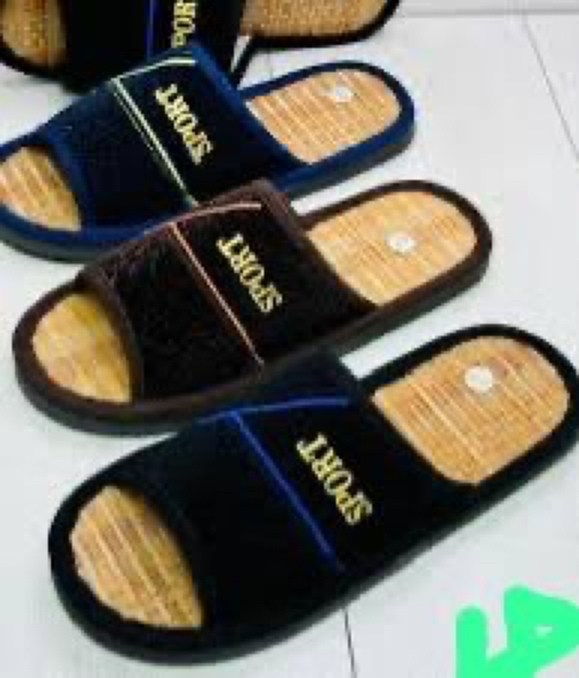 домашние тапочки,мужские домашние тапочки,мужские тапки,тапочки мужские,тапочки комнатные мужские без задников