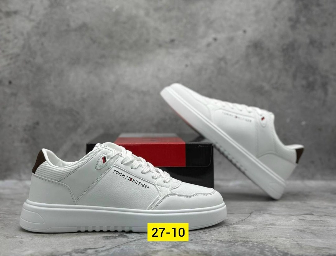 ,мужские кроссовки,диор кеды мужские,кеды мужские,мужская