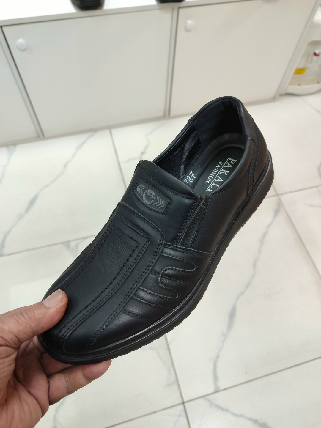 ,обуви,мужская ,туфли мужские,туфли для мальчиков