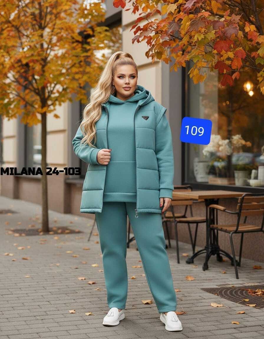 cпортивный костюм женский на флисе,костюм женский тройка,костюм на флисе,женский костюм на флисе,костюм теплый женский