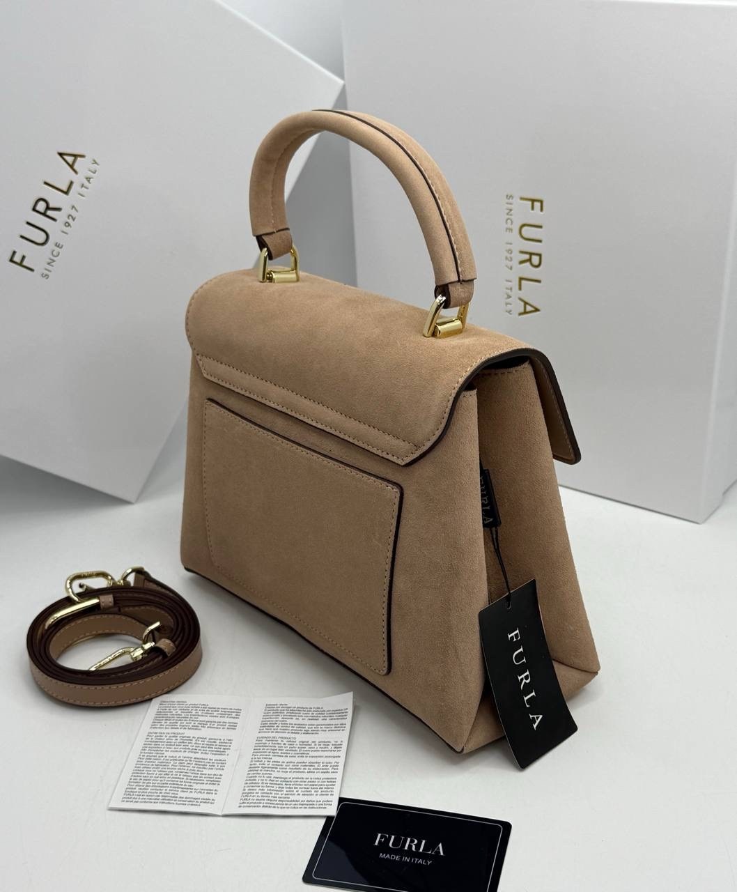 сумка furla,женская сумка furla,сумка фурла,сумка,бежевая сумка